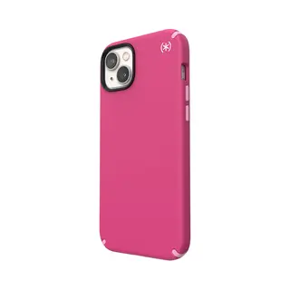 Speck Presidio2 Pro Handy-Schutzhülle 17 cm (6.7") Cover Pink