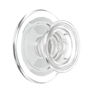 PopSockets 806827 accessoire voor mobiele telefoonhoesjes