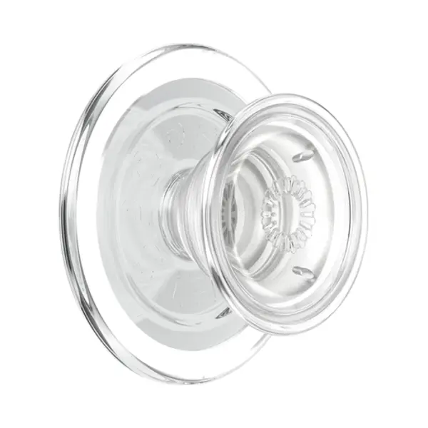 PopSockets 806827 accessoire voor mobiele telefoonhoesjes thumbnail