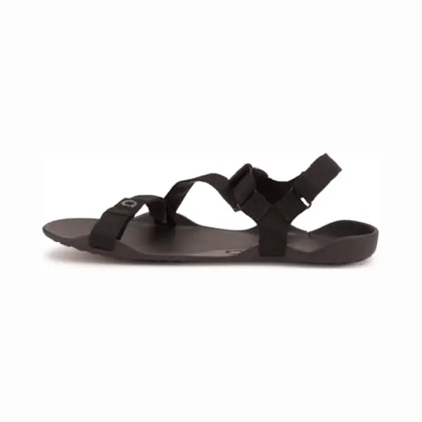 Xero Shoes Z-Trek Ii 10 Sandalen Braun - 41 thumbnail