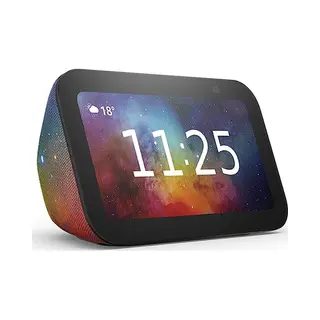 Amazon Echo Show 5 (3. Gen.) Kinder