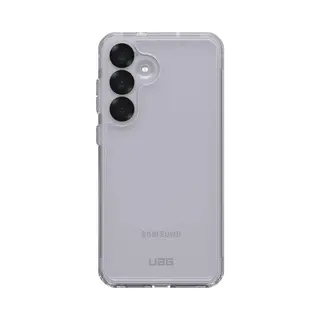 Urban Armor Gear 214490114343 Nicht kategorisiert