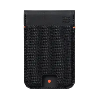 Urban Armor Gear 964445113940 Zubehör für Handytasche