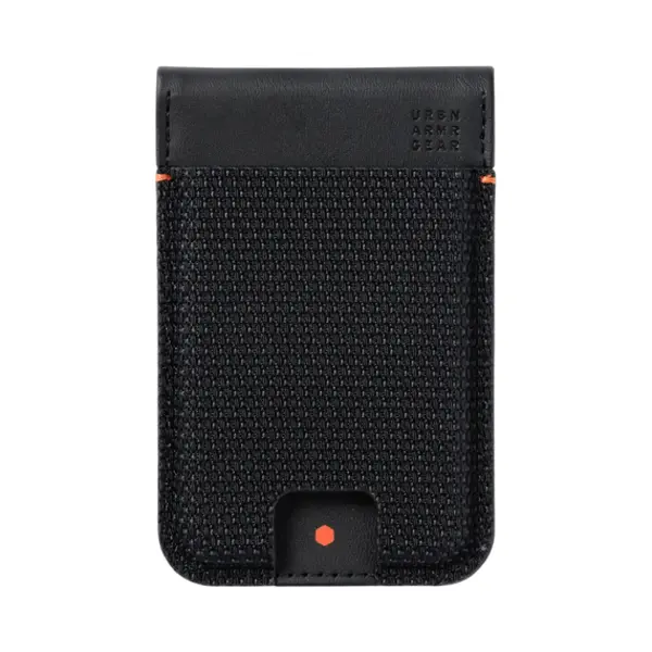 Urban Armor Gear 964445113940 Zubehör für Handytasche thumbnail