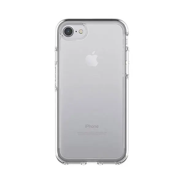 OtterBox Defender MagSafe Apple IPhone 15/iPhone 14/iPhone 13 Forest Ranger thumbnail