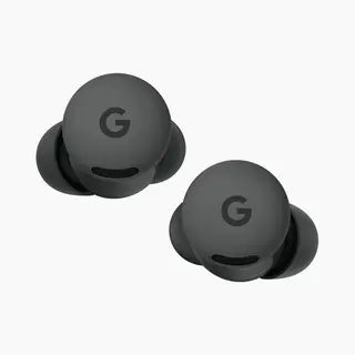 Google Pixel Buds 2a Headset Draadloos In-ear Oproepen/muziek Bluetooth