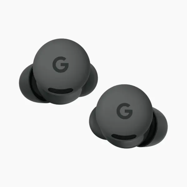 Google Pixel Buds 2a Headset Draadloos In-ear Oproepen/muziek Bluetooth thumbnail