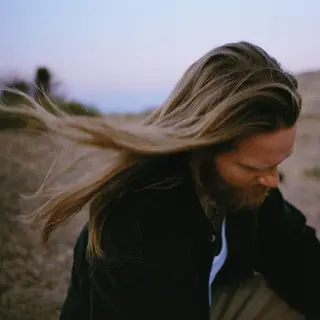Artist Theory Records Heartland
