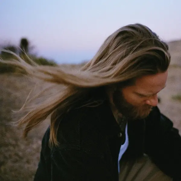 Artist Theory Records Heartland thumbnail
