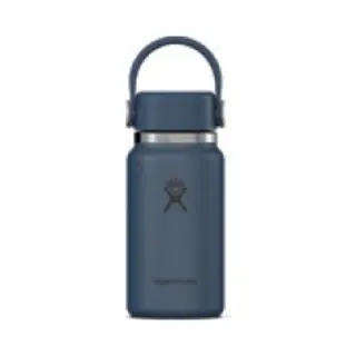 Hydro Flask, Drinkfles + Thermosfles, (0.20 l)