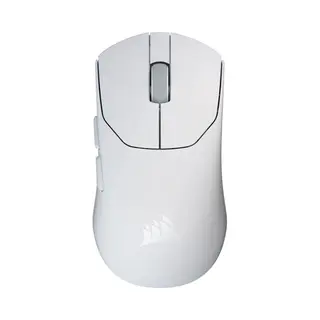 Corsair Sabre v2 Pro Maus Haus Beidhändig Rf Wireless Optisch 33000 Dpi