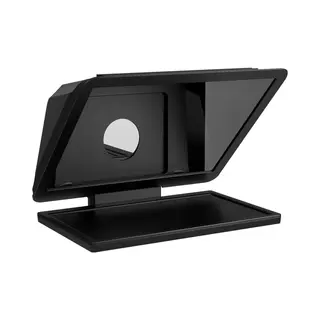 Elgato Prompter Xl