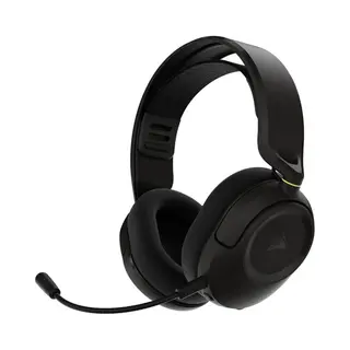 Corsair HS35 V3 Black Wireless Playstation