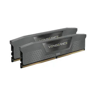 Corsair CMK16GX5M2E6000Z36 geheugenmodule 16 Gb 2 x 8 Gb DDR5 6000 Mt/s 288-pin Dimm