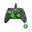 Zwart;Groen;Grijs