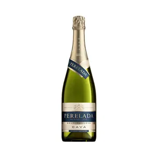 Perelada Brut Reserva