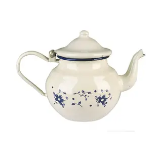 Ibili 918807 teapot