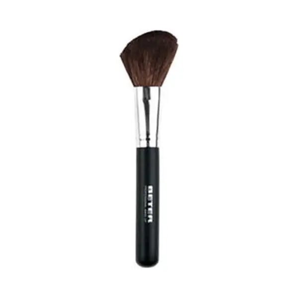 Beter winkeliger Make-up-Pinsel, Ziegenhaar thumbnail