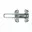 Zilver Glans