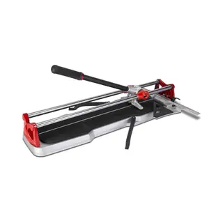 Rubi Speed-62 Magnet
