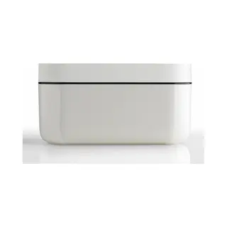 Lékué LE0250400B Wit