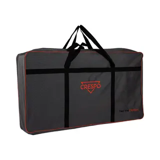Crespo - Opbergtas Voor Stoelen - Campingstoelentas