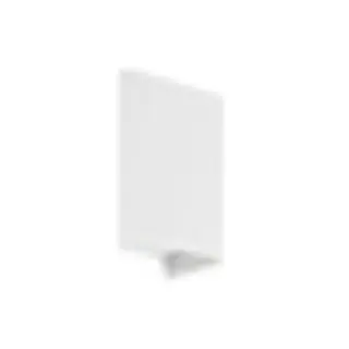 Faro 63284 wandverlichting G9