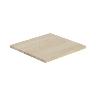 Astigarraga DMC100.99 Modulares Regal Wandverteiler Holz