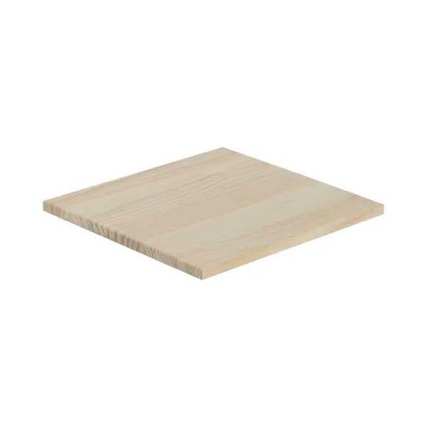 Astigarraga DMC100.99 Modulares Regal Wandverteiler Holz thumbnail