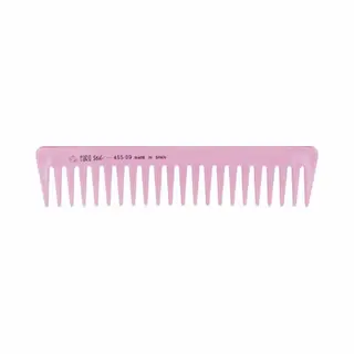 Eurostil Peine Pua 17 Professionele Garde, 5 Cm, Kleuren 1120 G