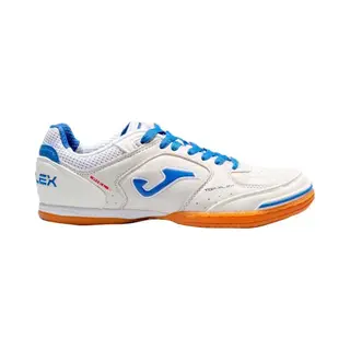 Joma Top Flex, TOPS2122IN.37