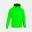Green Fluor