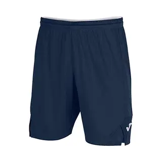 Joma Toledo Ii Korte Broek Blauw L Man