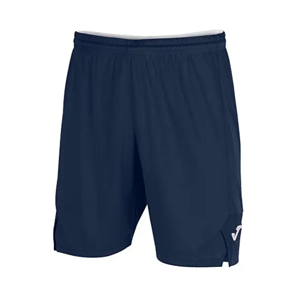 Joma Sport 101958.331-12 Sport-Shorts thumbnail