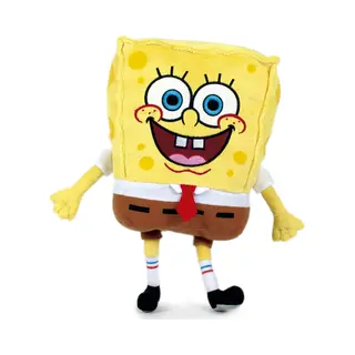 EUROtronic Spongebob SquarePants
