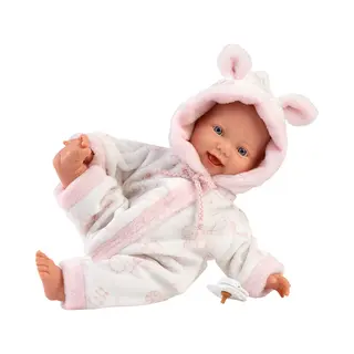 Llorens 63312