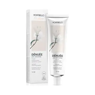 Haarfärbemittel Montibello Denuee 60 Ml 5.7