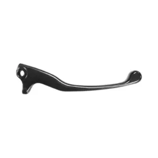Vicma 70752 Clutch Lever
