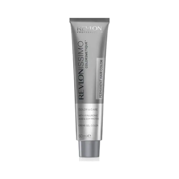 Revlon Revlonissimo Colorsmetique Color & Care hair colour Blonde 60 ml thumbnail
