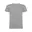 Heather Grey 58