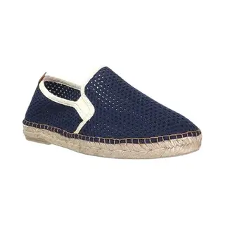 Toni Pons Espadrilles Didac