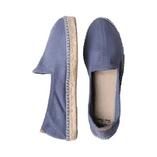 Toni Pons Espadrilles Montgri