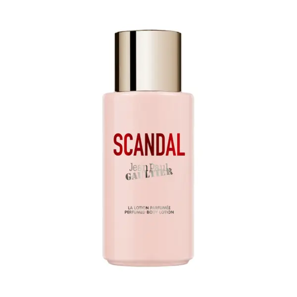 Jean Paul Gaultier Scandal Body Lotion 200 ml thumbnail