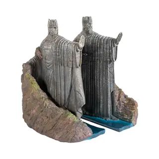 Grupo Erik Boekensteunen - Lord Of The Rings | Lord Of The Rings | Lord Of The Rings Geschenken, Lord Of The Rings Merchandise, Lotr-geschenken,