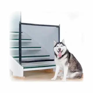 InnovaGoods Safety Net For Pets Petinu