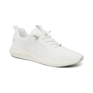 Baskets Suecos Klar