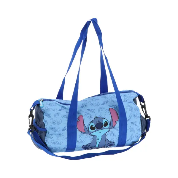 Disney Lilo & Stitch Sporttas thumbnail