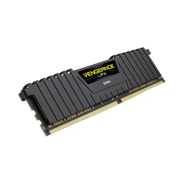 Corsair Vengeance Lpx 16GB DDR4 3000MHz geheugenmodule 1 x 16 Gb thumbnail
