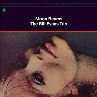 1 Moonbeams