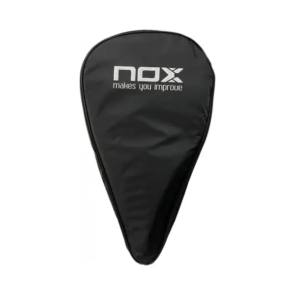 Nox Padel Pro Thermo Racket Draagtas thumbnail